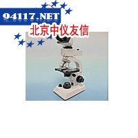 Medicus LED AFL ACHRO正置显微镜